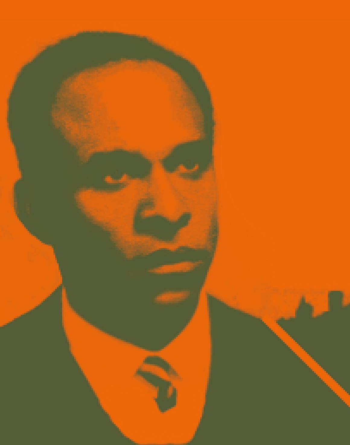 frantzfanon_lyon_bichro.jpg