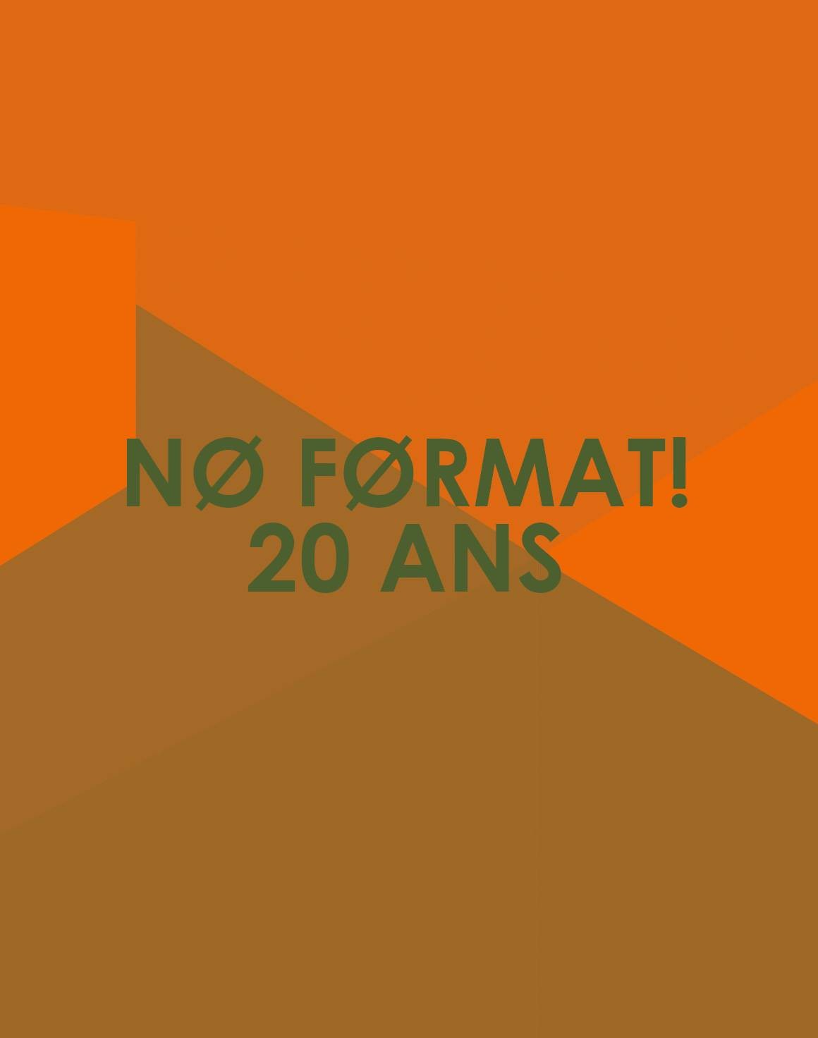 2024_10_27_no_format.jpg