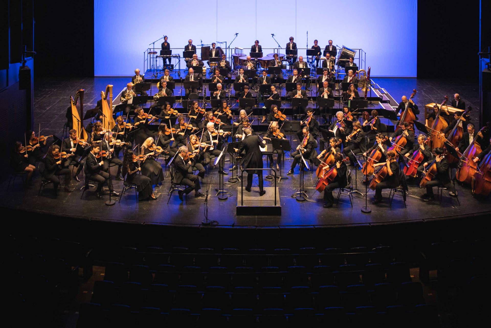 orchestre_contes_destins.jpg