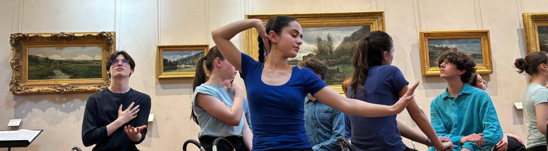 service_culturel_journee_opera.jpg