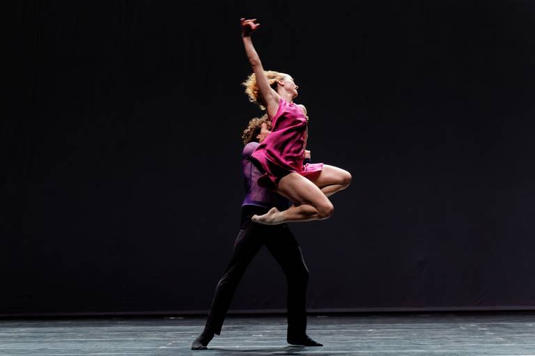quintett_soiree_spectacle.jpg