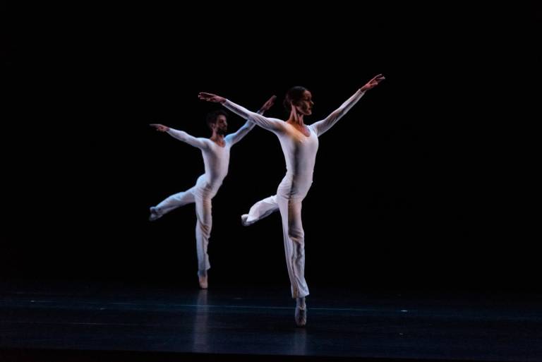 Dance