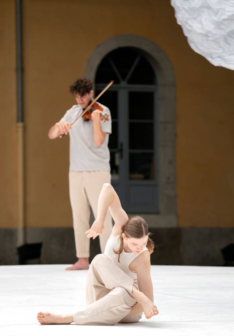 selfduet_8.jpg