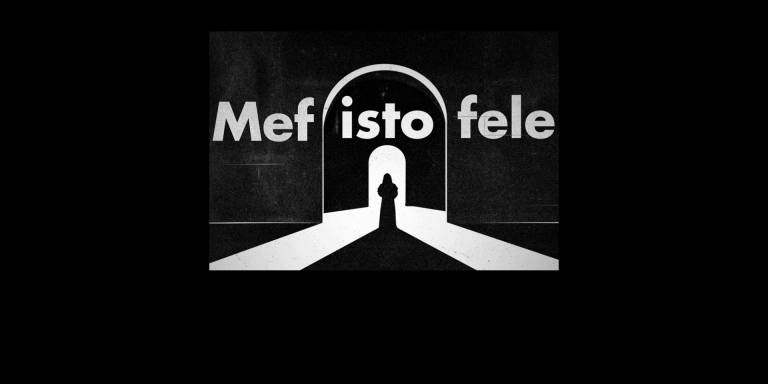 mefisto_web_4.jpg