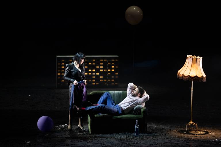 rigoletto_web4.jpg