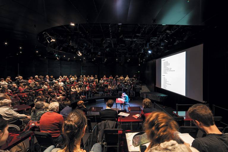 ecole_du_spectateur_1500px_2.jpg