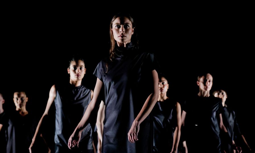tournees_du_ballet_mycelium_1.jpg