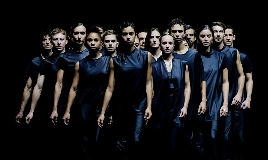 tournees_du_ballet_mycelium_2.jpg