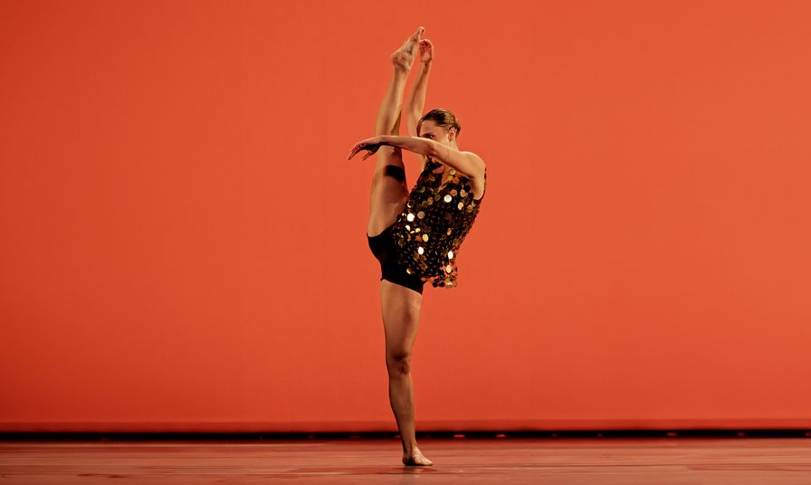 tournees_du_ballet_period_piece.jpg