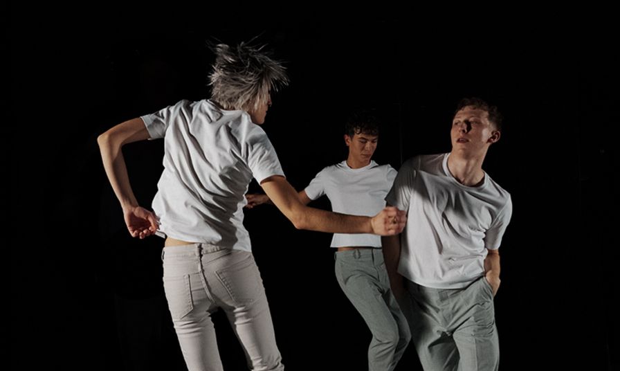 tournees_du_ballet_we_need_silence.jpg