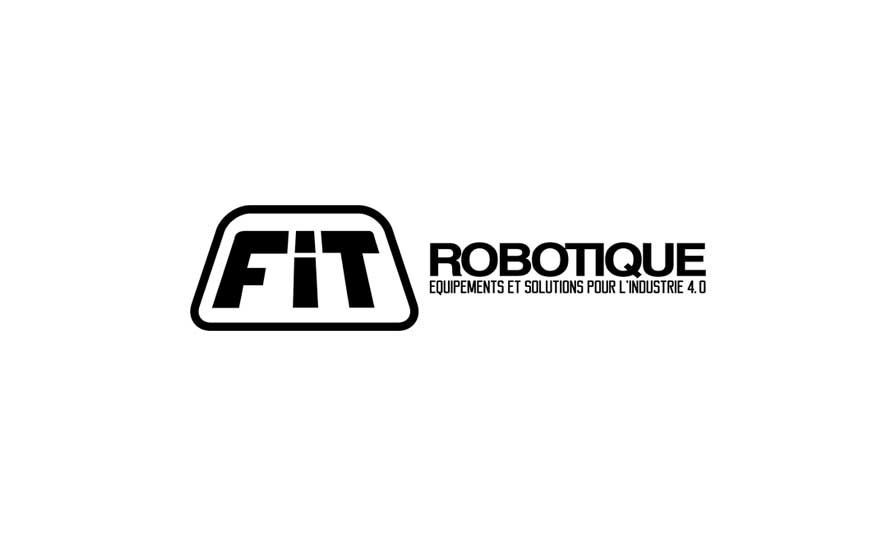 fit_robotique_ok.jpg