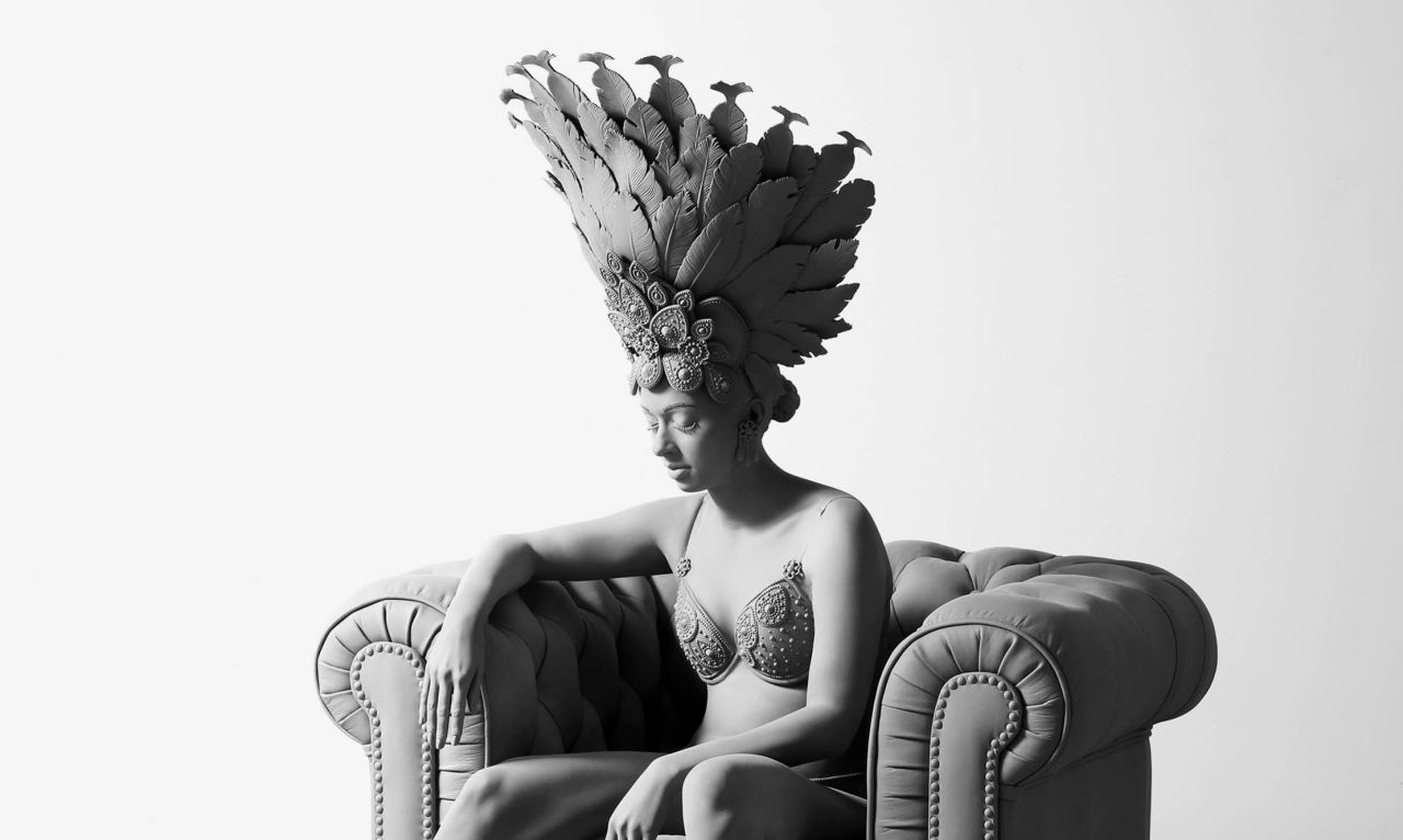 biennalehd_by_hans_op_d_beeck_web.jpg