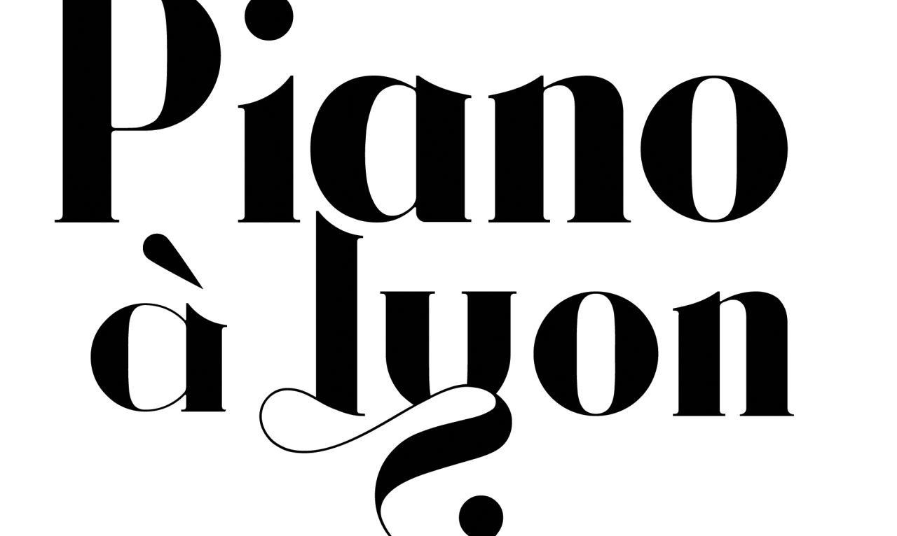 pianoalyon_hd.jpg