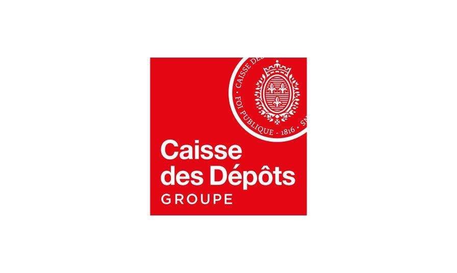 caisse_des_depots.jpg