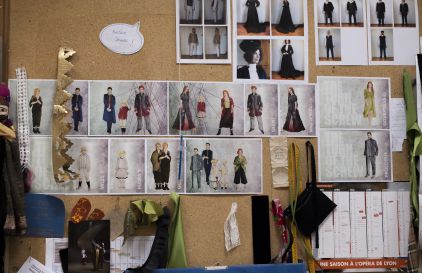 atelier_des_costumes_copyright_blandine_soulage_rocca_8_.jpg
