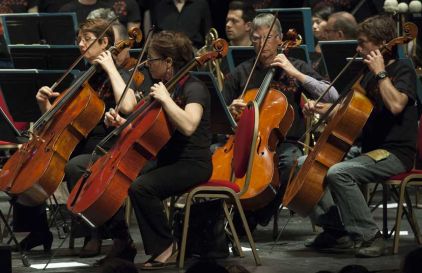 decouverte_instruments_backstage25.jpg