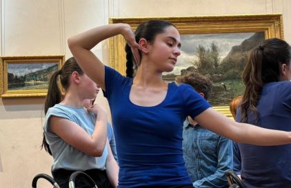 service_culturel_journee_opera.jpg
