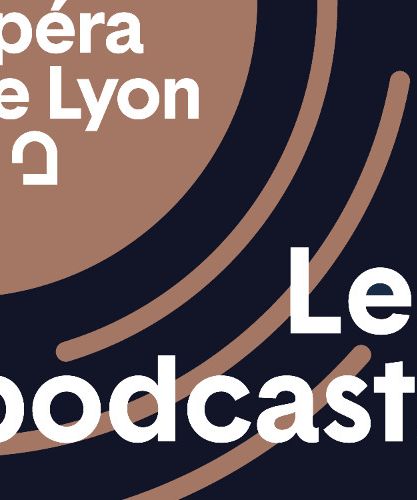 Billy Budd - Episode 3 : La musique