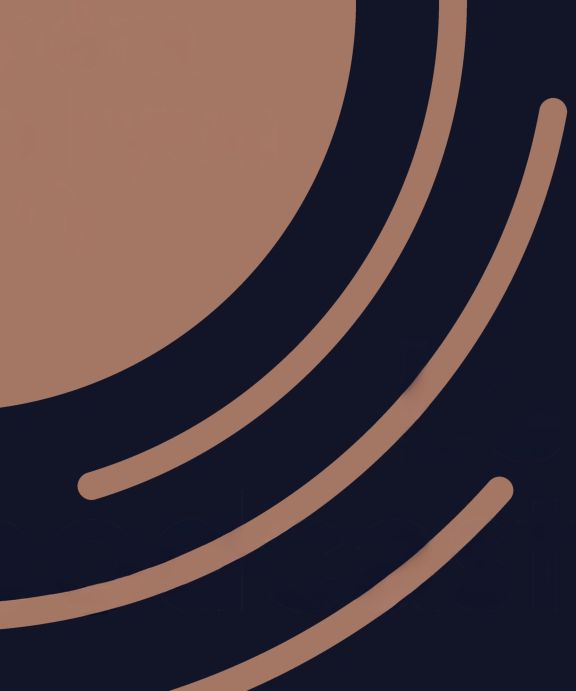 Billy Budd - Episode 1 : La scénographie et les décors