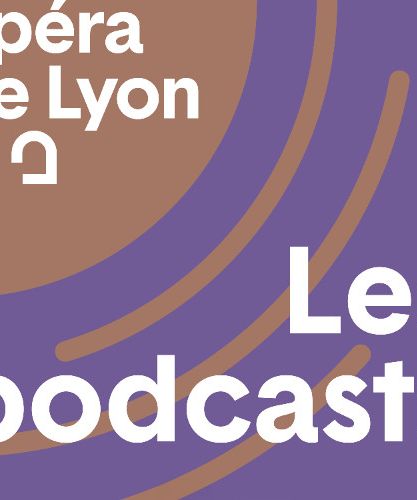 Anémanon - Conte fantastique