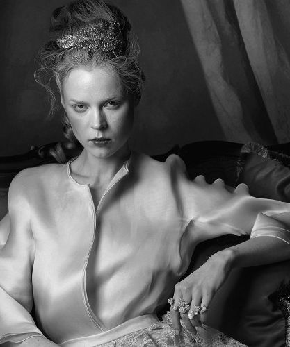 Go Maestro ! - Manon Lescaut