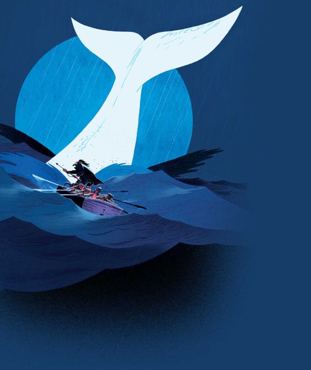moby_dick.jpg