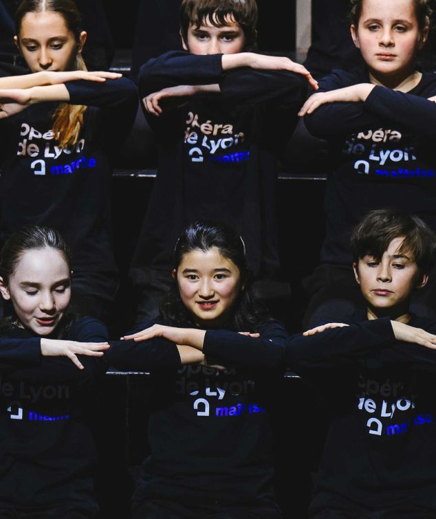 concert_hiver.jpg
