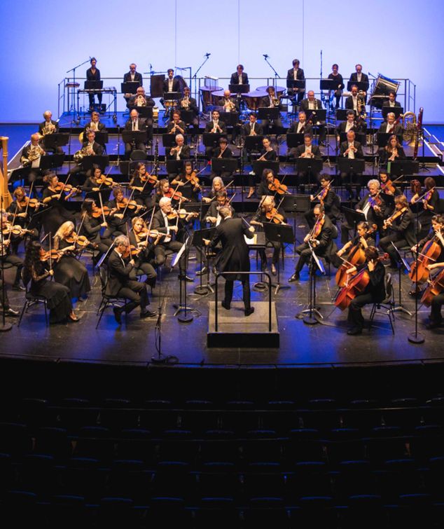 orchestre_contes_destins.jpg