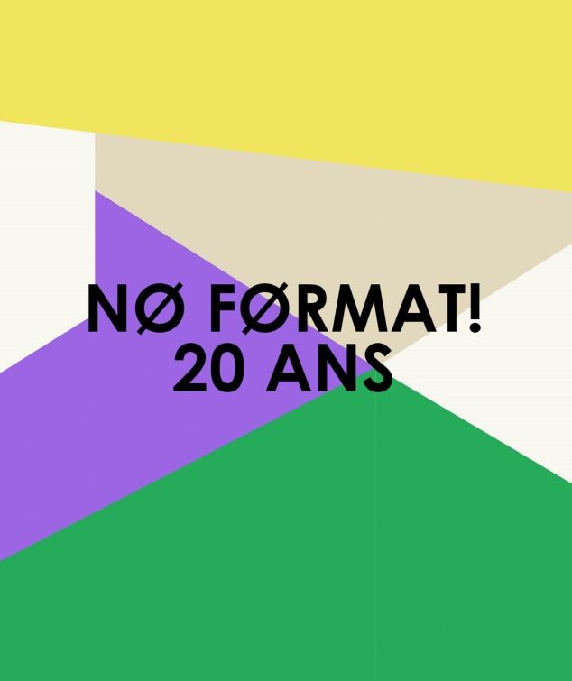 no_format.jpg