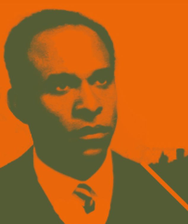 frantzfanon_lyon_bichro.jpg