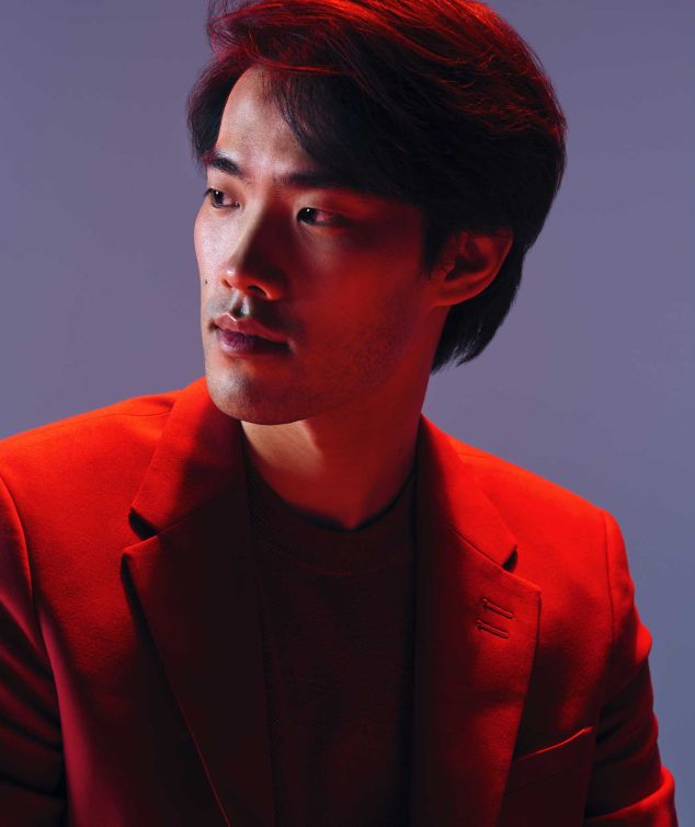 bruce_liu_ok.jpg