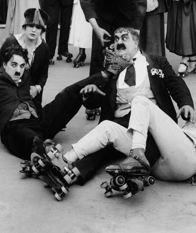 charlot.jpg