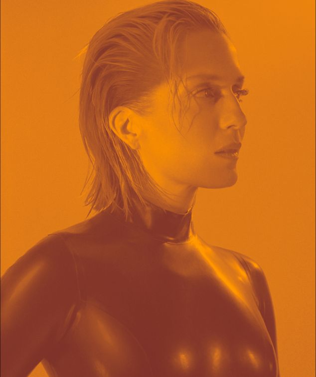 jeanne_added_cvr_bi_1160x1472px.jpg