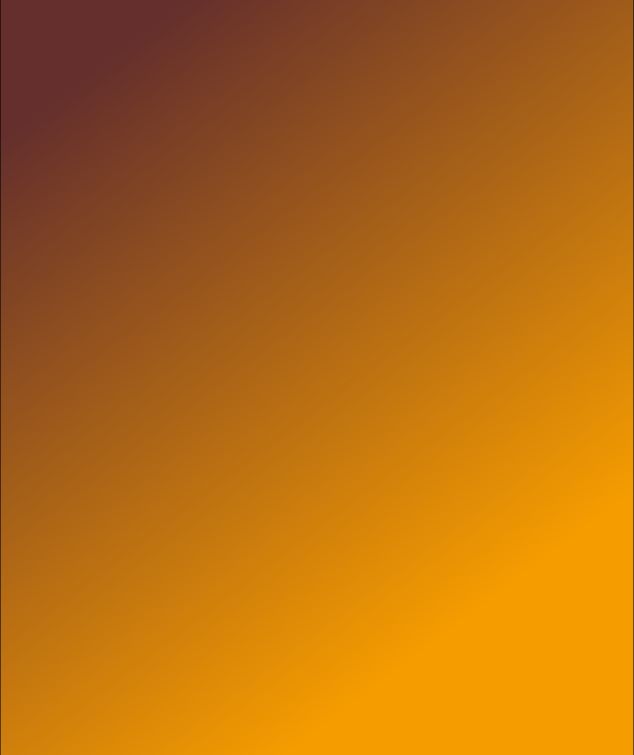 ou_degrade_sept_dec25_1160x1472px.jpg