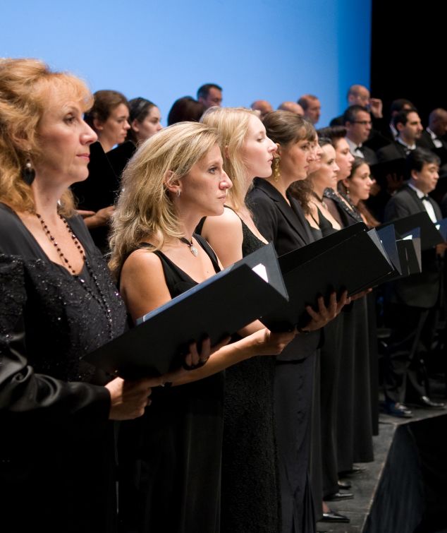 choeur_a_cappella.jpg