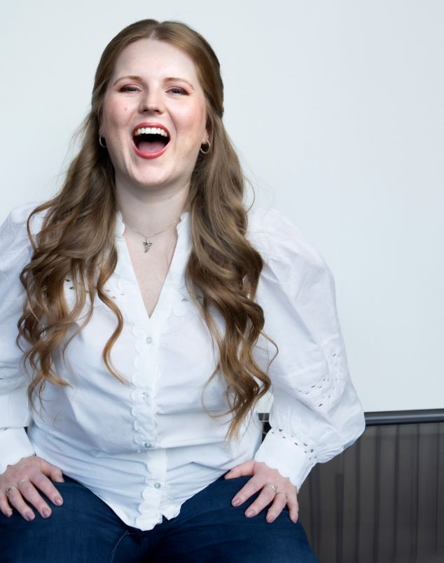 eva_langeland_gjerde_recital.jpg