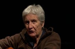 Giovanna Marini, la voix des invisibles - Bande-Annonce
