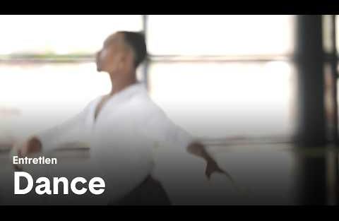 Dance – Entretien