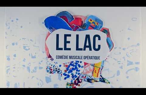 De qui ça parle ?