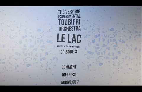 Comment on en est arrivé où ?