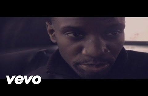 Abd Al Malik - Gibraltar