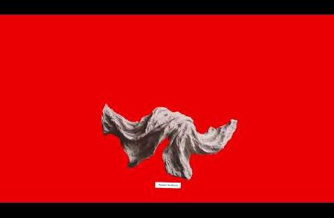 Raül Refree & Maria Mazzotta / Damme nu ricciu