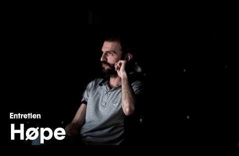 Høpe - Entretien