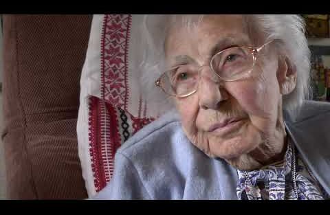 Cinéma du réel 2023 | Navire Europe de Marina Déak