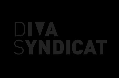 DIVA Syndicat - Teaser