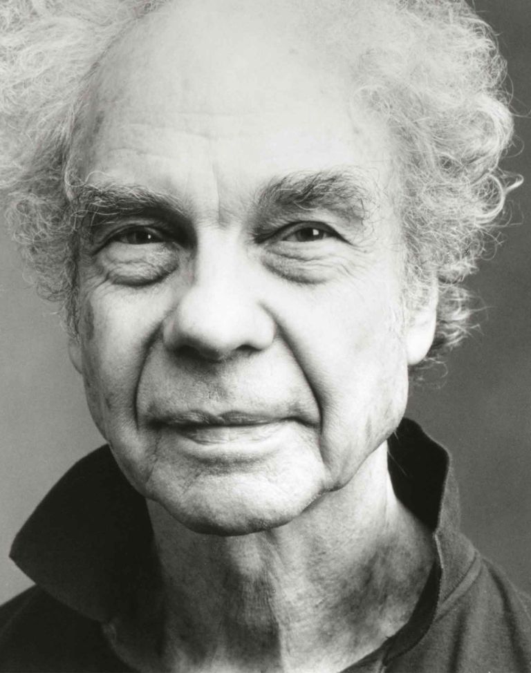 Мерс Каннингем хореограф. Мерс Каннингем американский хореограф. MERCE Cunningham. Мерс Каннингем биография.