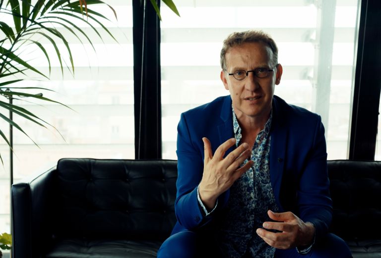 Collezione Di Etichette Per Bucato Con Simboli Di Cura E Istruzioni Per - Foto 6