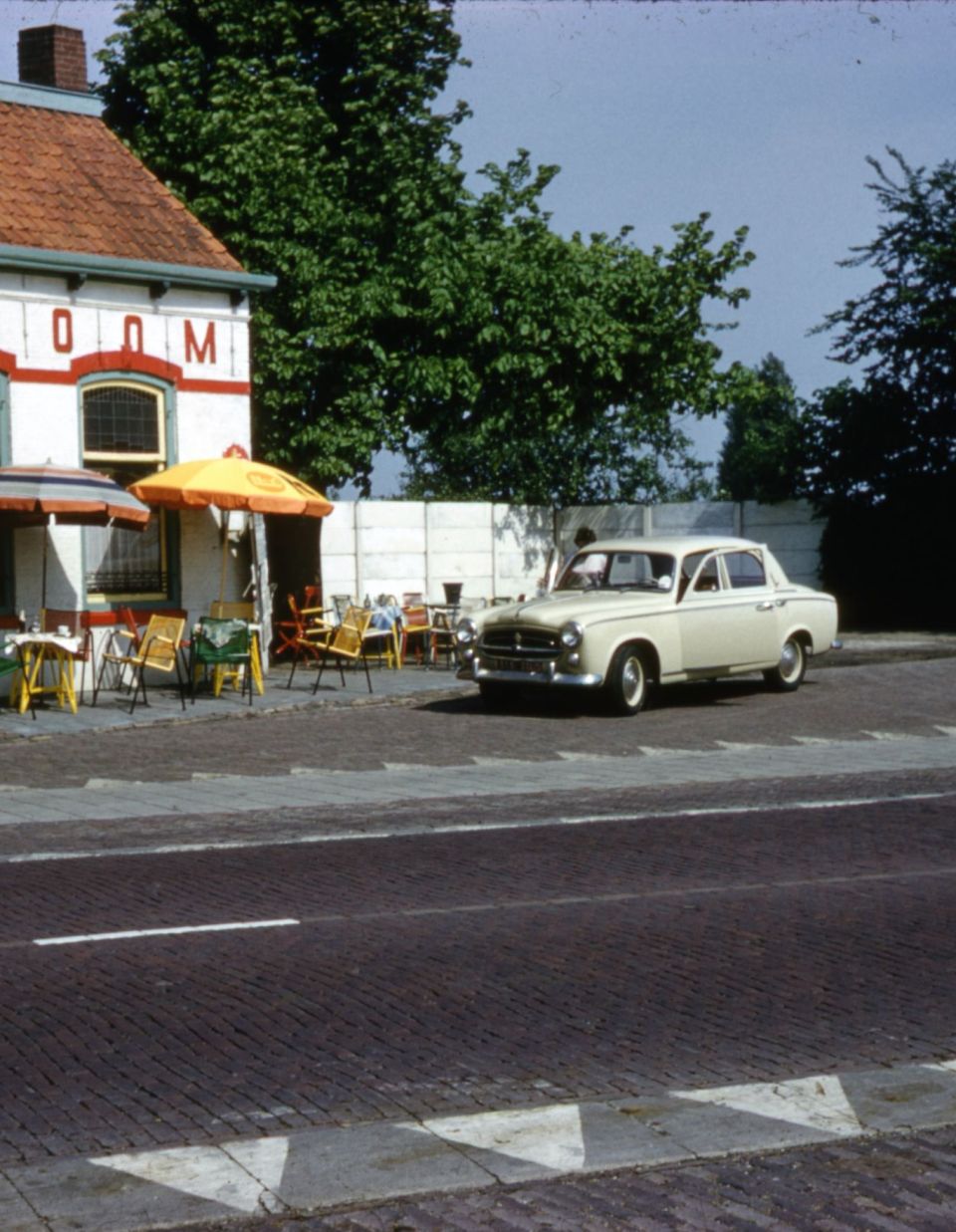 brett-jordan-d6GGpDVLg4M-unsplash