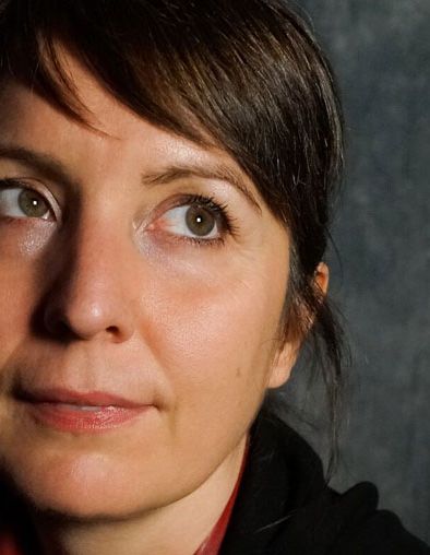 clothilde-article