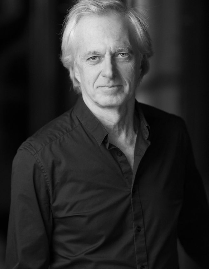 Pierre-Alain Gauthier